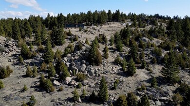 TBD Grace Rd, Butte, MT 59701 - photo 4