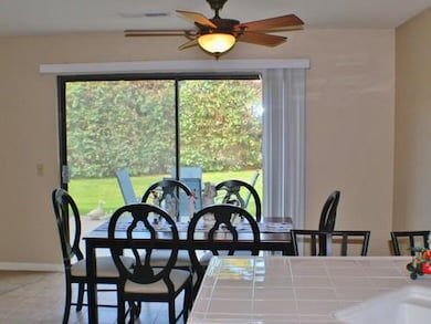 76574 Sheba Way, Palm Desert, CA 92211 - photo 4