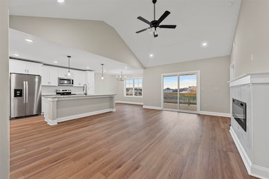 710 Sheldrake Ln, Bowling Green, KY 42101 - photo 6