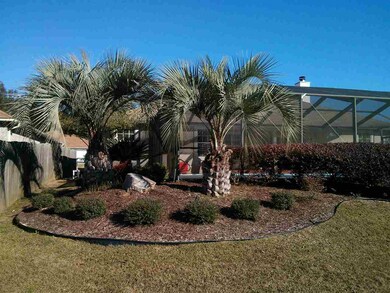 4793 Mallard Creek Rd, Pensacola, FL 32526 - photo 4