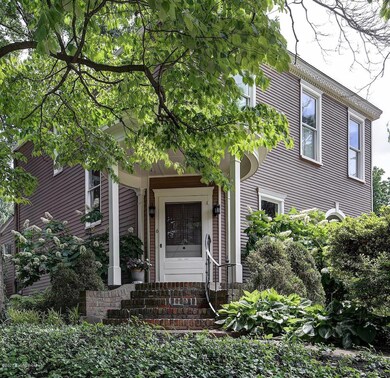 6 Hawthorn Hill, Louisville, KY 40204 - photo 2