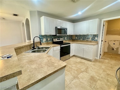 1729 NW 3rd Ave, Cape Coral, FL 33993 - photo 3