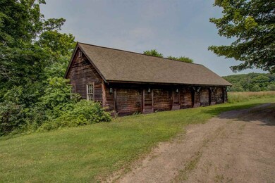 150 Bayside Rd, Greenland, NH 03840 - photo 7