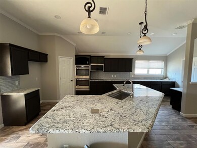 3005 Stroll Dr, Granbury, TX 76049 - photo 4