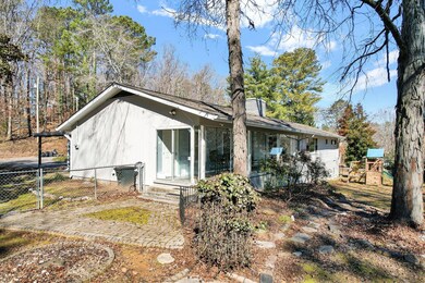 2420 Hickory Dr NW, Cleveland, TN 37311 - photo 5