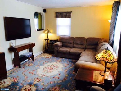 3439 Washington Ave, Brookhaven, PA 19015 - photo 3