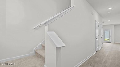 3500 Sunstone Way unit E5, Winterville, NC 27834 - photo 4