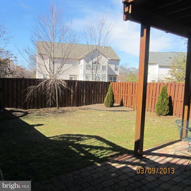 46788 Vermont Maple Terrace, Sterling, VA 20164 - photo 3