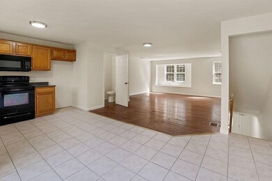 85 Mercury Terrace, Haverhill, MA 01832 - photo 7