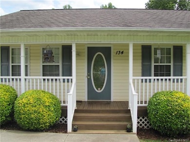 134 S Yadkin River Rd unit 37, Statesville, NC 28625 - photo 2