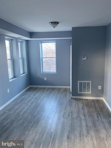 626 Mount Holly St, Baltimore, MD 21229 - photo 4