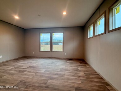 2033 Ceasar Trail, Bogue Chitto, MS 39629 - photo 7