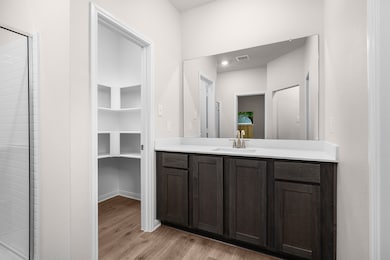 205 Southgate Dr, Terrell, TX 75160 - photo 5