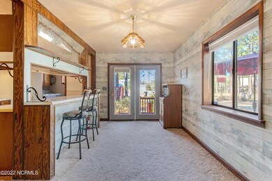 2401 E Boiling Spring-6