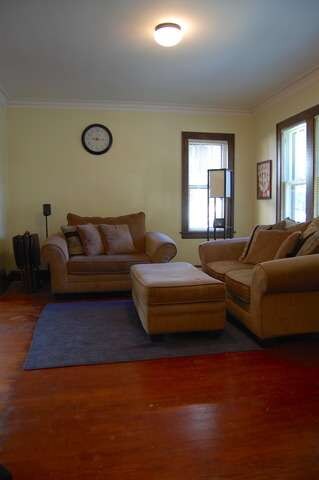 5231 W Wellington Ave, Chicago, IL 60641 - photo 4