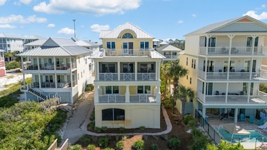 112 Summer House Ln, Port St. Joe, FL 32456 - photo 3