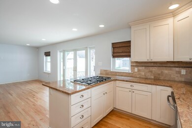 1423 W Wynnewood Rd, Ardmore, PA 19003 - photo 6