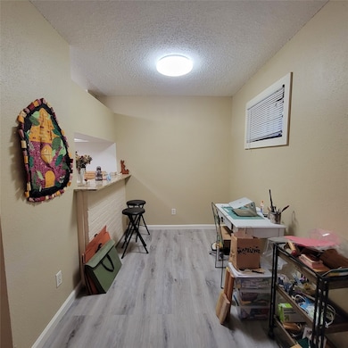 1801 Cortlandt St unit 6, Houston, TX 77008 - photo 5