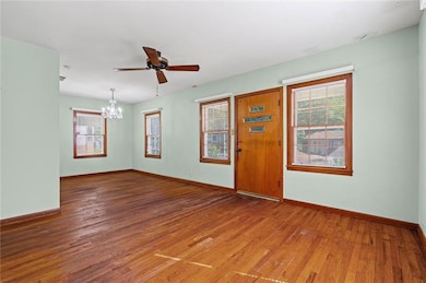 1209 Jean Dr, Mobile, AL 36618 - photo 7