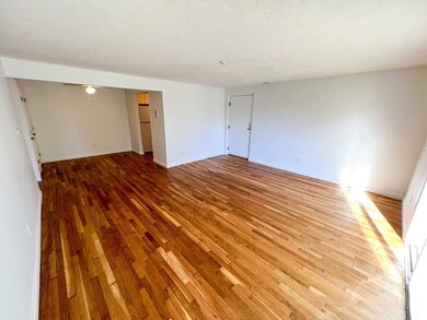 8 Kingswood Dr unit 6D, Abington, MA 02351 - photo 4