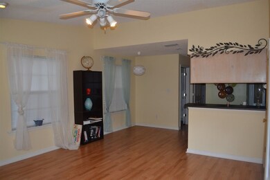 2477 Nugget Ln unit C, Tallahassee, FL 32303 - photo 4