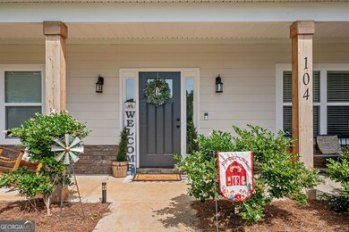 104 Federal Path, Temple, GA 30179 - photo 4
