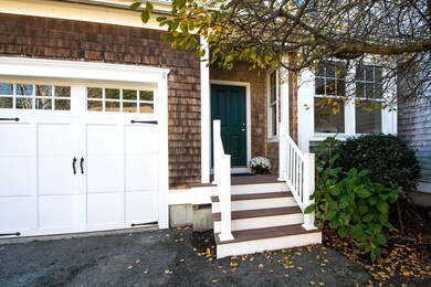 79 Spring Meadow Ln, Hanover, MA 02339 - photo 2