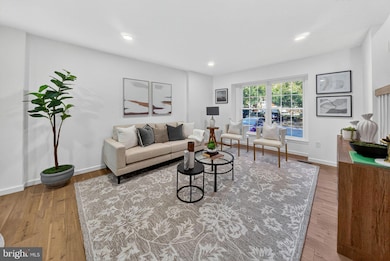 7 Casino Ct, Silver Spring, MD 20906 - photo 4