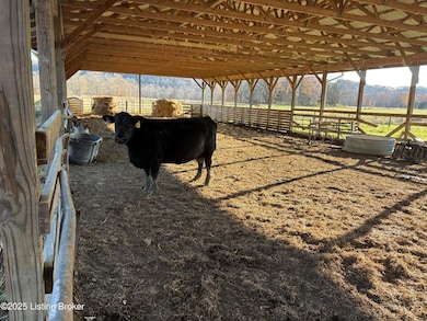 0 Hwy 467 unit 1703703, Worthville, KY 41098 - photo 7