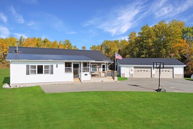 DJI_20251007234204_0638_D