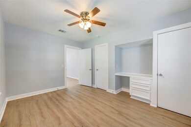 1519 7th St, Rosenberg, TX 77471 - photo 7