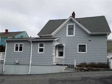 28 Yolande Place, Woonsocket, RI 02895 - photo 3