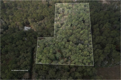 TBD Firetower Rd, Conroe, TX 77306 - photo 3