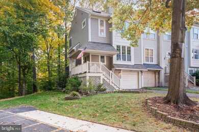 8301 Linden Oaks Ct, Lorton, VA 22079 - photo 4