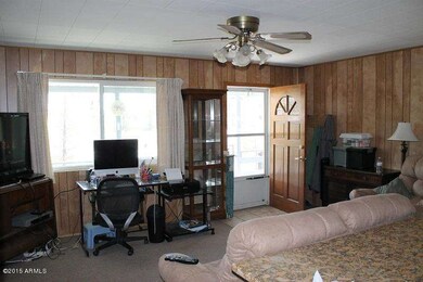 610 E Timber Dr, Payson, AZ 85541 - photo 6