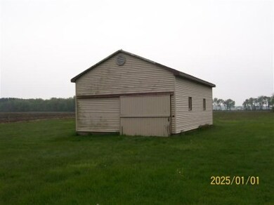 2144 Indiana 2, La Porte, IN 46350 - photo 4