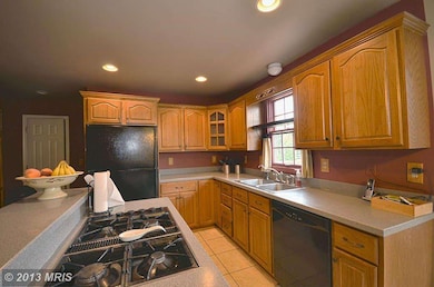 200 Serenity Point Ln, Gambrills, MD 21054 - photo 3