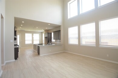 21535 Reserve Hill Ln, Tomball, TX 77377 - photo 6