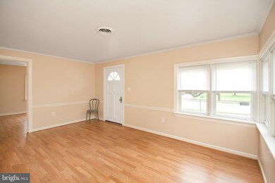 611 Scott Ave, Lindenwold, NJ 08021 - photo 4