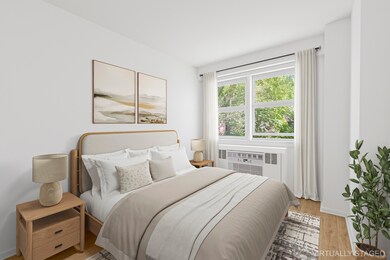 The Townsley unit 4H, New York, NY 10016 - photo 2