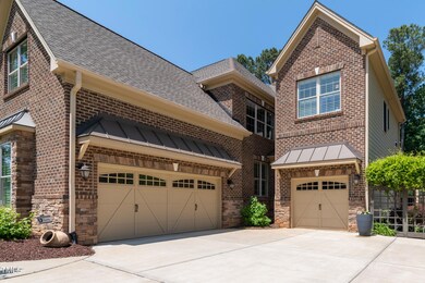 004_Garages
