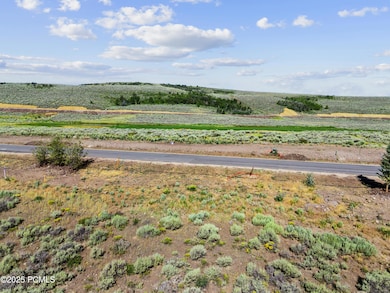 5246 Golf Club Link unit 10, Park City, UT 84098 - photo 2