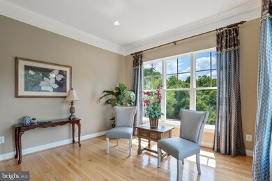 12416 Rochester Park Ct, Bristow, VA 20136 - photo 6