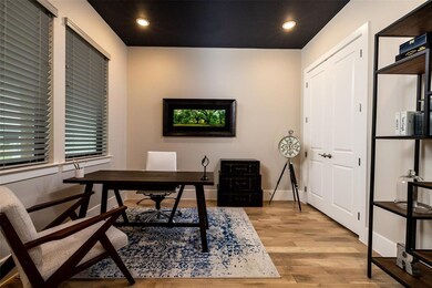 1029 Aledo Ridge Ct, White Settlement, TX 76108 - photo 5