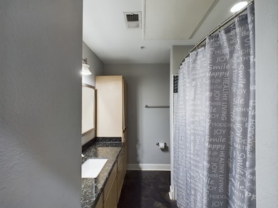 1602 Elgin St unit 3, Houston, TX 77004 - photo 7