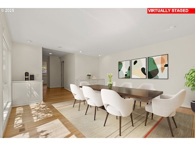 62 Condolea Terrace, Lake Oswego, OR 97035 - photo 3