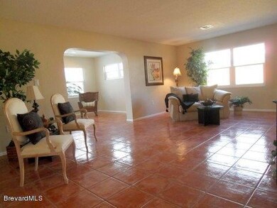 riverview-inside-2
