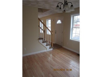 10 Gavel Ave, Warwick, RI 02888 - photo 7