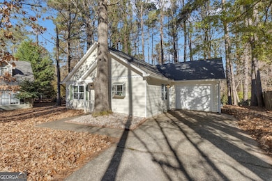 211 First Leaf, Peachtree City, GA 30269 - photo 4