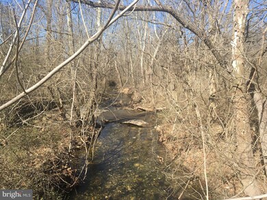 0 Howellsville Rd unit VAWR139552, Unknown, VA 22630 - photo 2